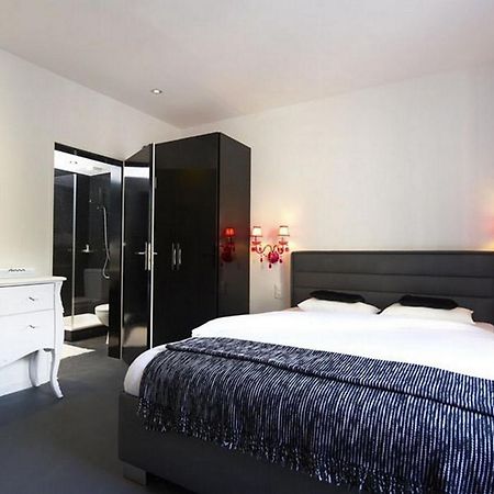 Visionapartments Cramerstrasse 8-12 - Contactless Check-In Zurich Luaran gambar